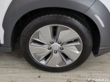 Hyundai  Konna Hyundai KONA Comfort Electric 64 kWh 5d #22