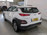  Hyundai  Konna Hyundai KONA Comfort Electric 64 kWh 5d #23