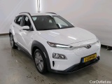  Hyundai  Konna Hyundai KONA Comfort Electric 64 kWh 5d #24
