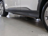  Hyundai  Konna Hyundai KONA Comfort Electric 64 kWh 5d #20