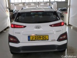  Hyundai  Konna Hyundai KONA Comfort Electric 64 kWh 5d #25