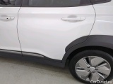  Hyundai  Konna Hyundai KONA Comfort Electric 64 kWh 5d #26