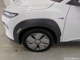  Hyundai  Konna Hyundai KONA Comfort Electric 64 kWh 5d #28