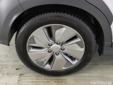  Hyundai  Konna Hyundai KONA Comfort Electric 64 kWh 5d #30