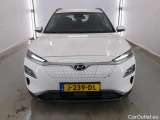  Hyundai  Konna Hyundai KONA Comfort Electric 64 kWh 5d #31
