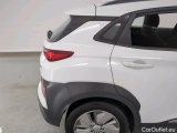  Hyundai  Konna Hyundai KONA Comfort Electric 64 kWh 5d #32