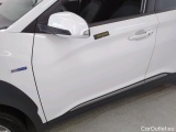  Hyundai  Konna Hyundai KONA Comfort Electric 64 kWh 5d #35