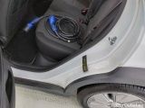  Hyundai  Konna Hyundai KONA Comfort Electric 64 kWh 5d #39