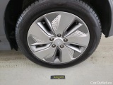  Hyundai  Konna Hyundai KONA Comfort Electric 64 kWh 5d #42
