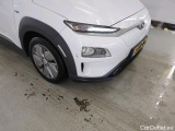  Hyundai  Konna Hyundai KONA Comfort Electric 64 kWh 5d #44