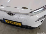  Hyundai  Konna Hyundai KONA Comfort Electric 64 kWh 5d #52