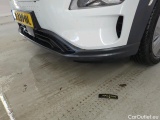  Hyundai  Konna Hyundai KONA Comfort Electric 64 kWh 5d #48