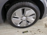  Hyundai  Konna Hyundai KONA Comfort Electric 64 kWh 5d #64