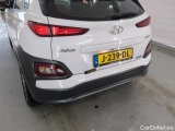  Hyundai  Konna Hyundai KONA Comfort Electric 64 kWh 5d #72