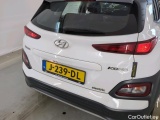  Hyundai  Konna Hyundai KONA Comfort Electric 64 kWh 5d #75