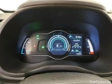  Hyundai  Konna Hyundai KONA Comfort Smart Electric 64 kWh 5d #7