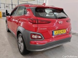  Hyundai  Konna Hyundai KONA Comfort Smart Electric 64 kWh 5d #9