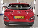  Hyundai  Konna Hyundai KONA Comfort Smart Electric 64 kWh 5d #10