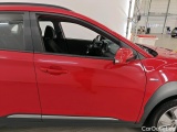  Hyundai  Konna Hyundai KONA Comfort Smart Electric 64 kWh 5d #11