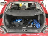  Hyundai  Konna Hyundai KONA Comfort Smart Electric 64 kWh 5d #8