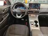  Hyundai  Konna Hyundai KONA Comfort Smart Electric 64 kWh 5d #13