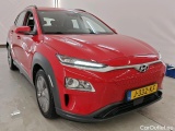  Hyundai  Konna Hyundai KONA Comfort Smart Electric 64 kWh 5d #18