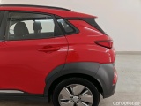  Hyundai  Konna Hyundai KONA Comfort Smart Electric 64 kWh 5d #22
