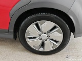  Hyundai  Konna Hyundai KONA Comfort Smart Electric 64 kWh 5d #21
