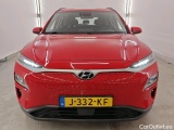  Hyundai  Konna Hyundai KONA Comfort Smart Electric 64 kWh 5d #19