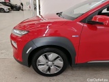  Hyundai  Konna Hyundai KONA Comfort Smart Electric 64 kWh 5d #25