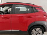  Hyundai  Konna Hyundai KONA Comfort Smart Electric 64 kWh 5d #23