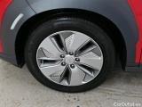  Hyundai  Konna Hyundai KONA Comfort Smart Electric 64 kWh 5d #26