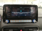  Hyundai  Konna Hyundai KONA Comfort Smart Electric 64 kWh 5d #30
