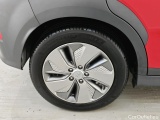  Hyundai  Konna Hyundai KONA Comfort Smart Electric 64 kWh 5d #54