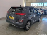  Hyundai  Konna Hyundai KONA Fashion Electric 64 kWh 5d #2
