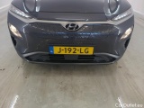  Hyundai  Konna Hyundai KONA Fashion Electric 64 kWh 5d #5