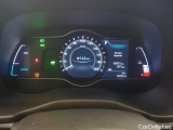  Hyundai  Konna Hyundai KONA Fashion Electric 64 kWh 5d #7