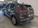  Hyundai  Konna Hyundai KONA Fashion Electric 64 kWh 5d #8