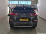  Hyundai  Konna Hyundai KONA Fashion Electric 64 kWh 5d #9