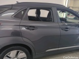  Hyundai  Konna Hyundai KONA Fashion Electric 64 kWh 5d #22