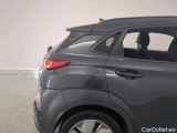 Hyundai  Konna Hyundai KONA Fashion Electric 64 kWh 5d #23