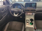  Hyundai  Konna Hyundai KONA Fashion Electric 64 kWh 5d #21