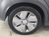  Hyundai  Konna Hyundai KONA Fashion Electric 64 kWh 5d #24