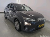  Hyundai  Konna Hyundai KONA Fashion Electric 64 kWh 5d #26