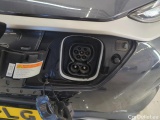  Hyundai  Konna Hyundai KONA Fashion Electric 64 kWh 5d #25