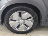  Hyundai  Konna Hyundai KONA Fashion Electric 64 kWh 5d #31