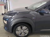  Hyundai  Konna Hyundai KONA Fashion Electric 64 kWh 5d #30