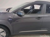  Hyundai  Konna Hyundai KONA Fashion Electric 64 kWh 5d #29