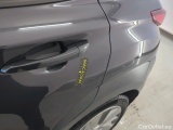  Hyundai  Konna Hyundai KONA Fashion Electric 64 kWh 5d #42