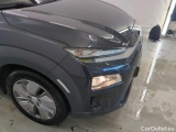  Hyundai  Konna Hyundai KONA Fashion Electric 64 kWh 5d #48